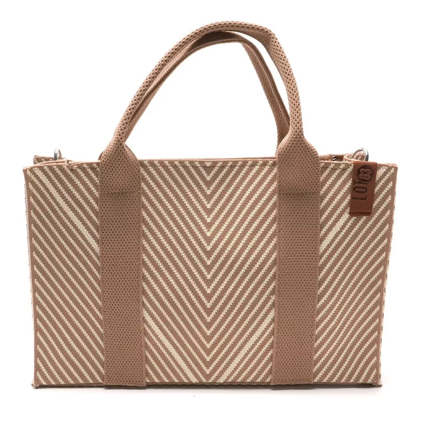 Lot83 Tasche Mirthe 04