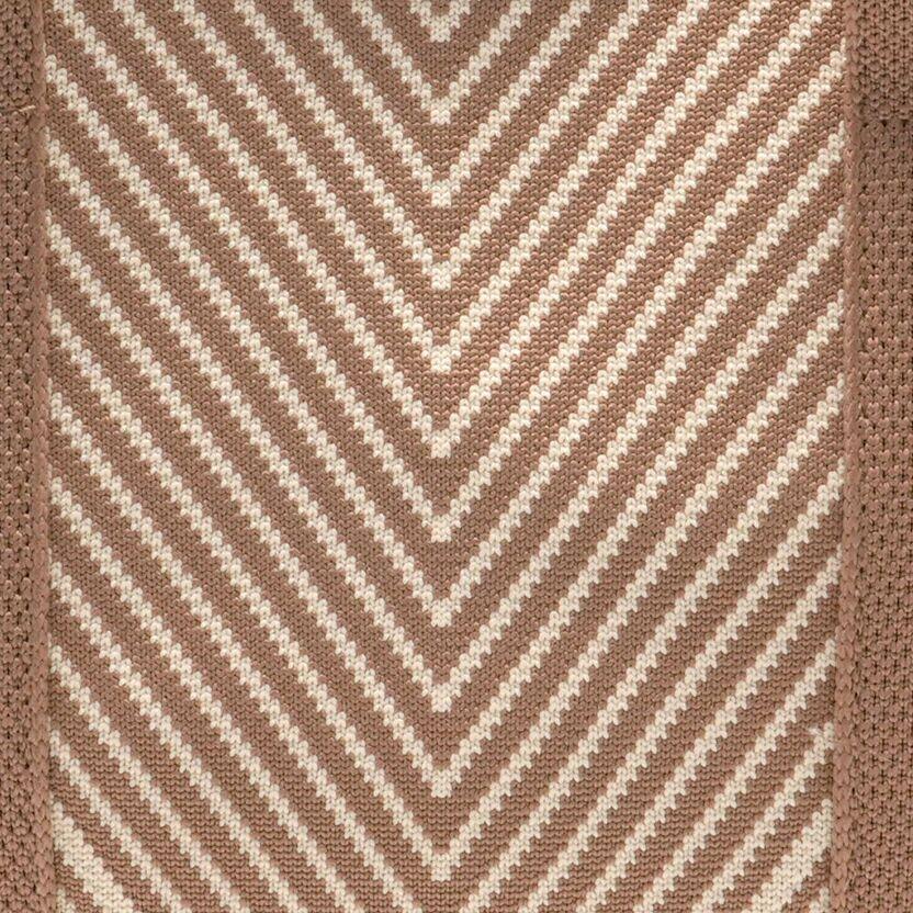 Lot83 Tasche Mirthe 04