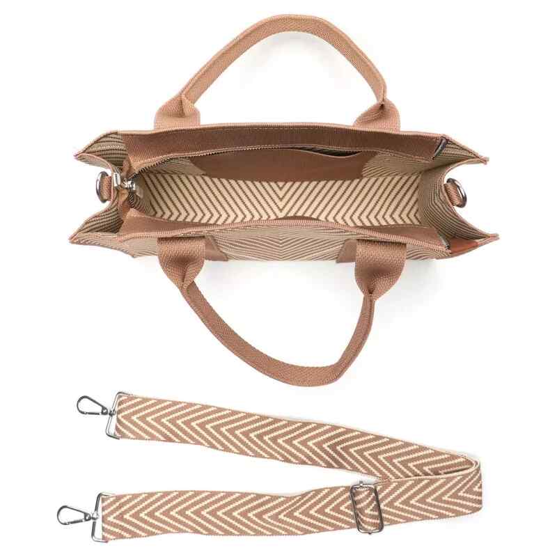 Lot83 Tasche Mirthe 04