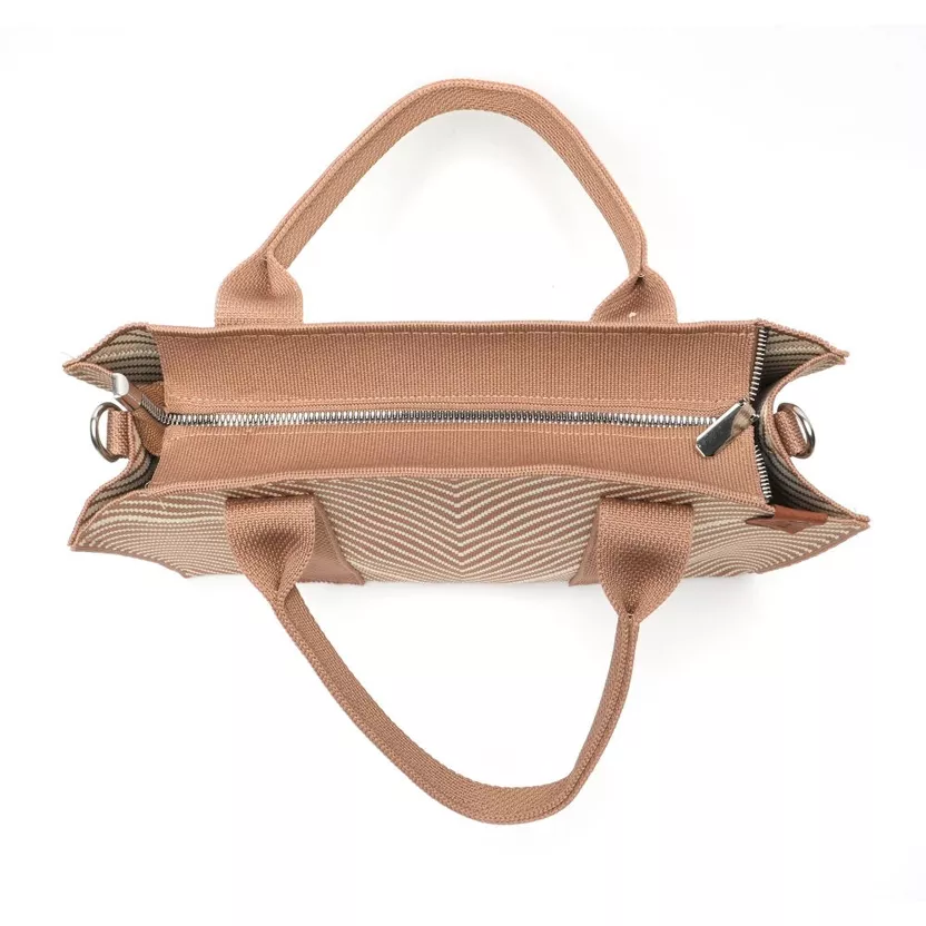 Lot83 Tasche Mirthe 04