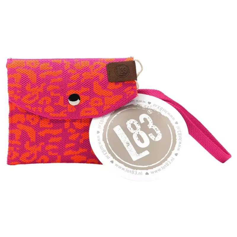 Lot83 Geldbörse Julia 08