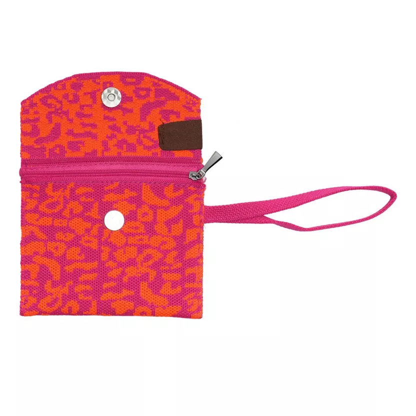 Lot83 Geldbörse Julia 08