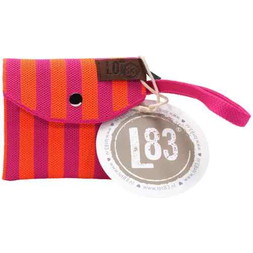 Lot83 Geldbörse Julia 05