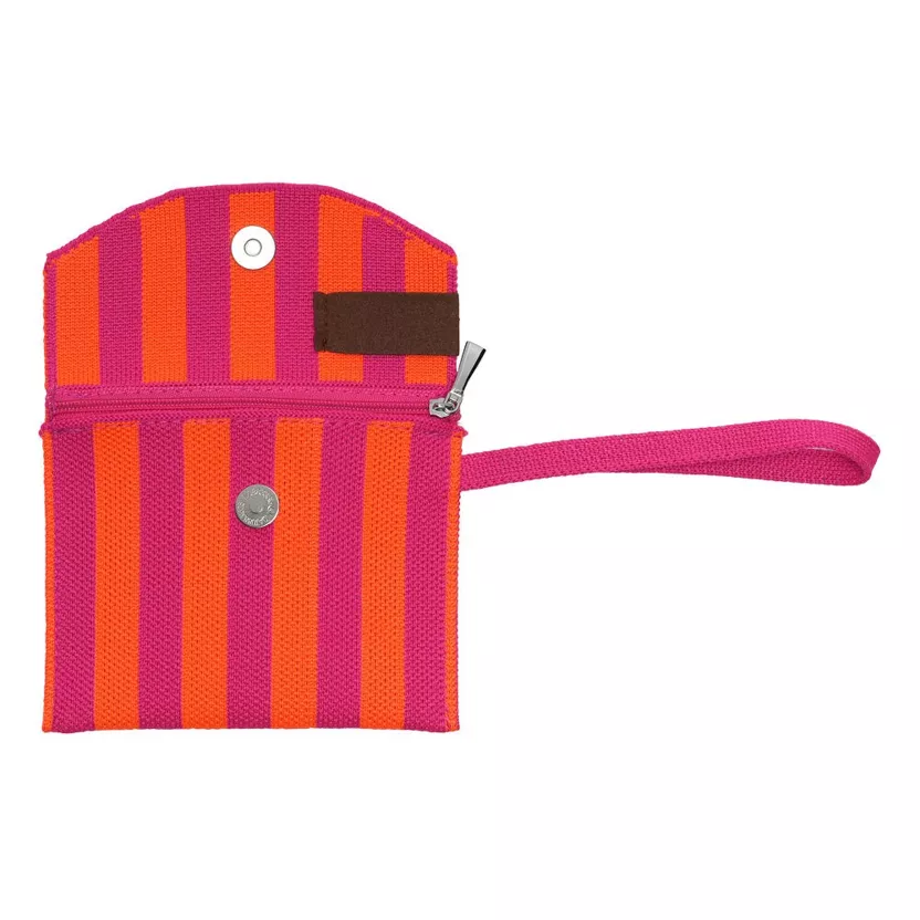 Lot83 Geldbörse Julia 05