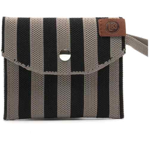 Lot83 Geldbörse Julia 15