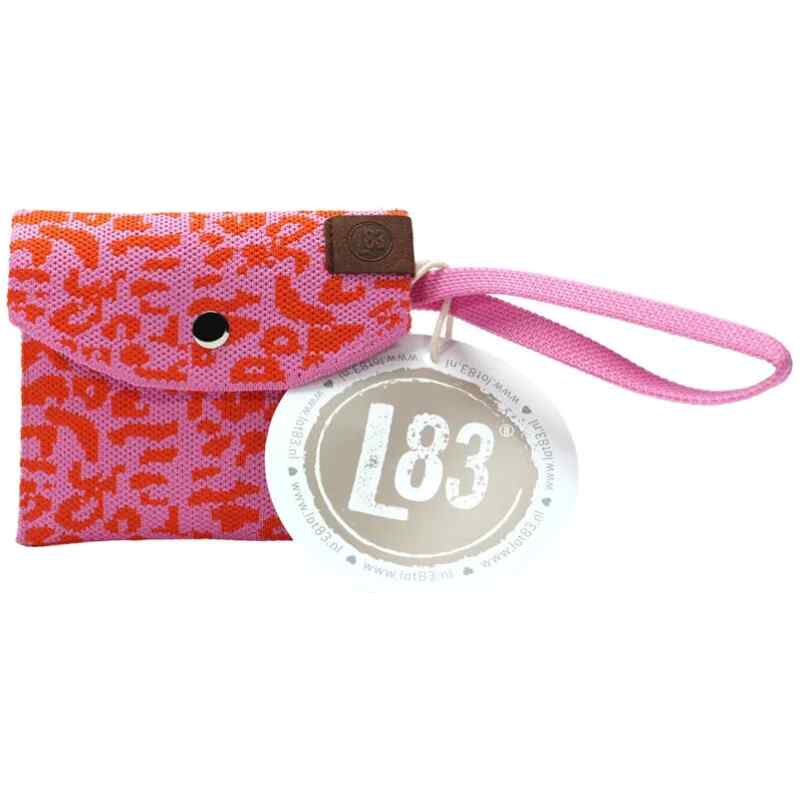 Lot83 Geldbörse Julia 09