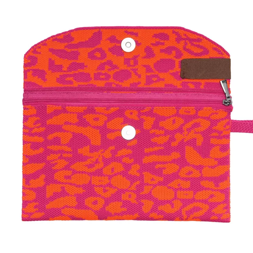 Lot83 Geldbörse Amber 01