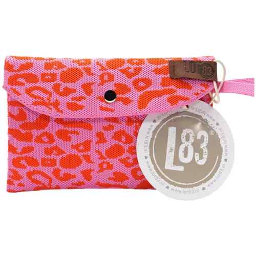 Lot83 Geldbörse Amber 03