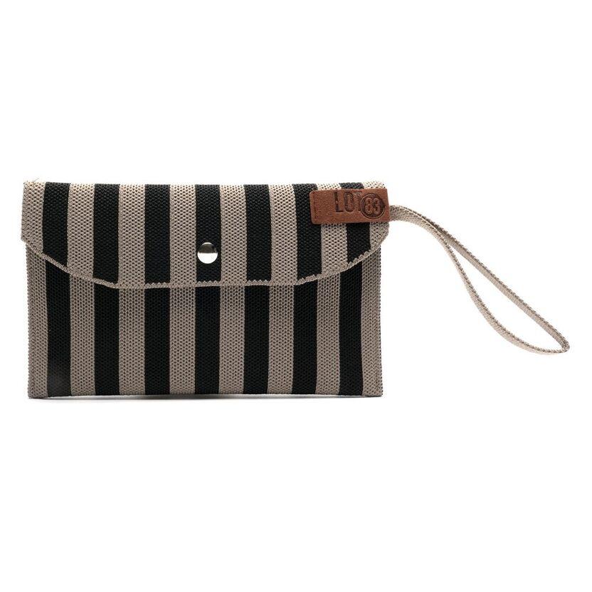 Lot83 Geldbörse Amber 15