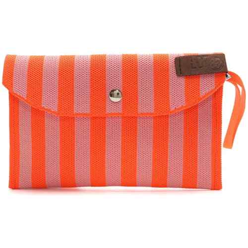 Lot83 Geldbörse Amber 43