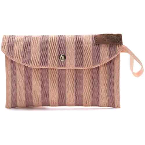 Lot83 Geldbörse Amber 51