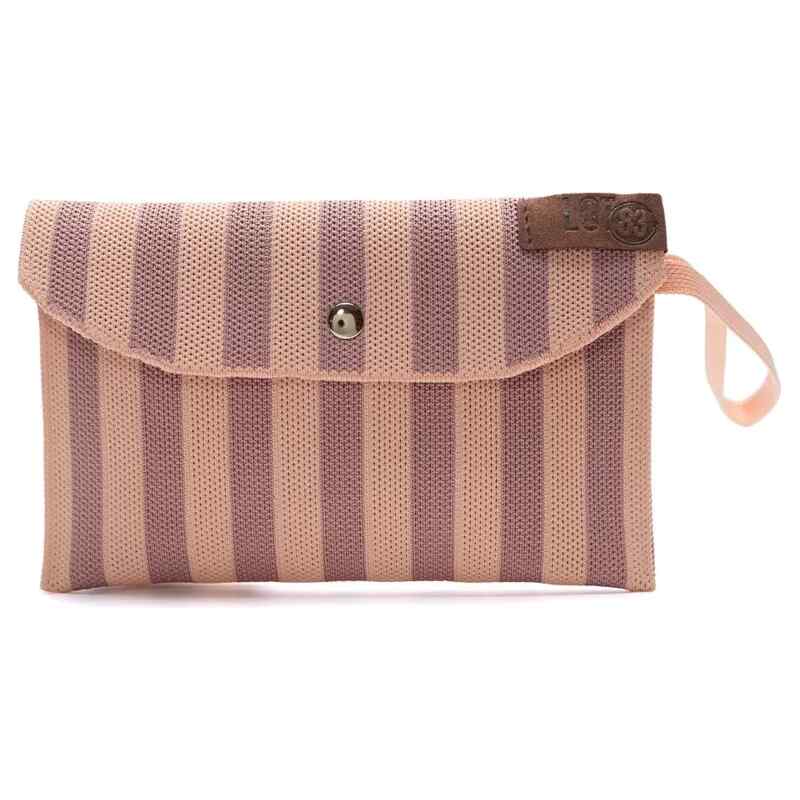 Lot83 Geldbörse Amber 51