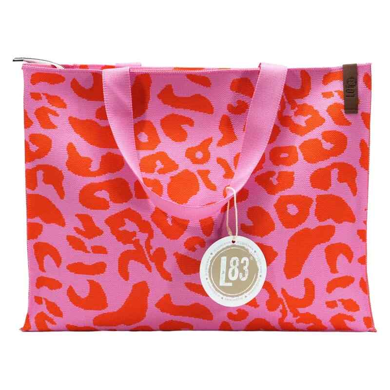 Lot83 Shopper Lara 20