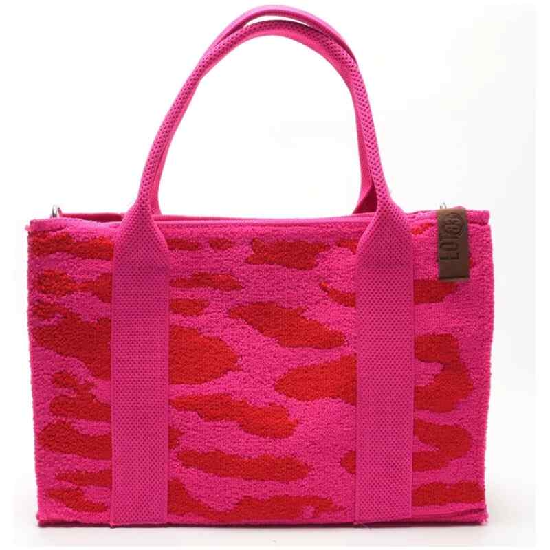 Lot83 Tasche Mirthe 11