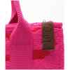 Lot83 Tasche Mirthe 11