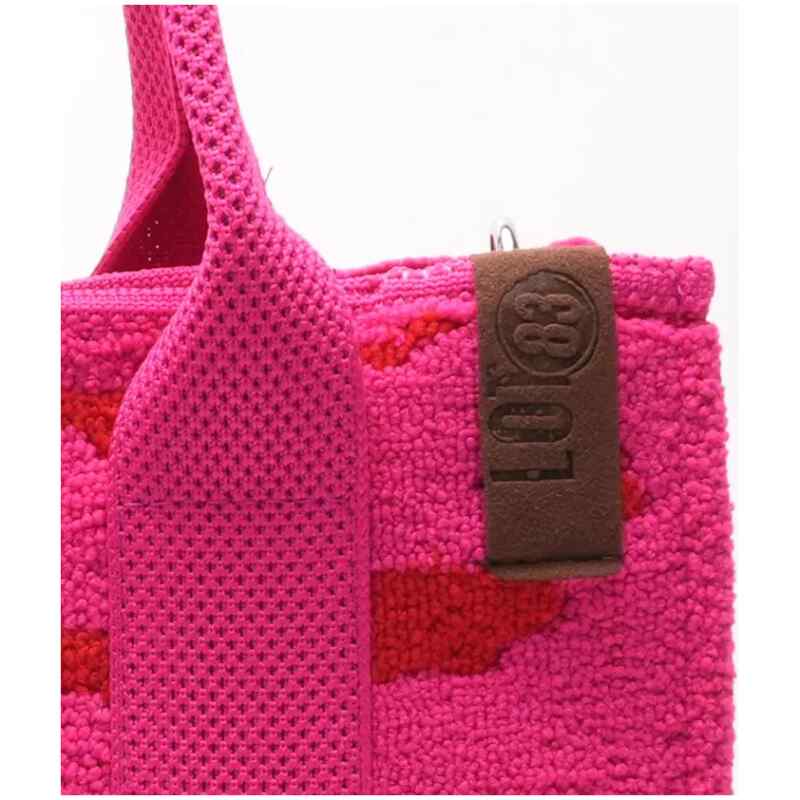 Lot83 Tasche Mirthe 11