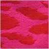Lot83 Tasche Mirthe 11