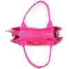 Lot83 Tasche Mirthe 11