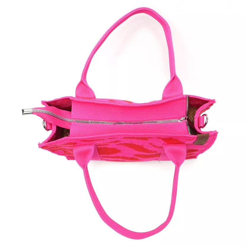 Lot83 Tasche Mirthe 11