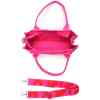 Lot83 Tasche Mirthe 11