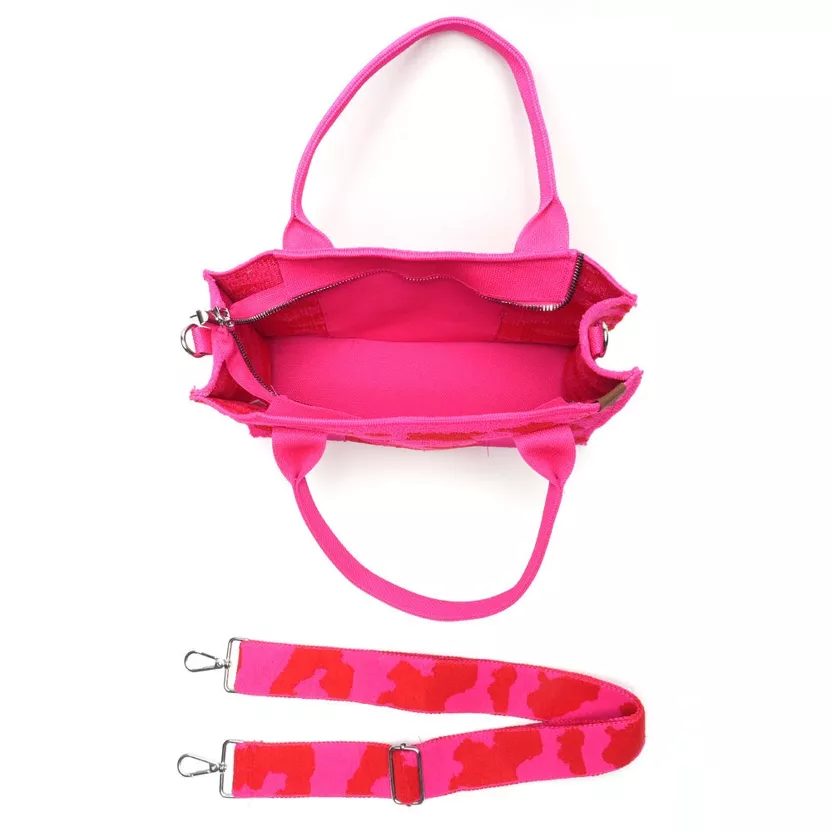 Lot83 Tasche Mirthe 11