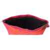 Lot83 Tasche Billie 01