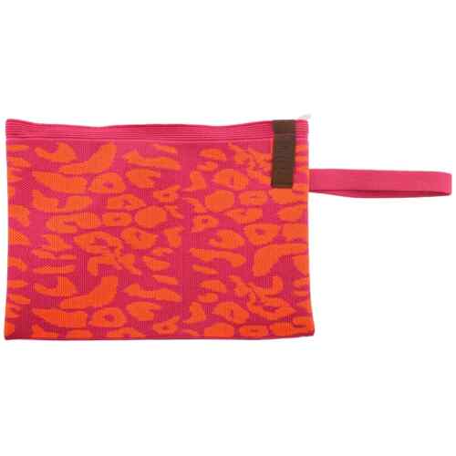 Lot83 Tasche Billie 01