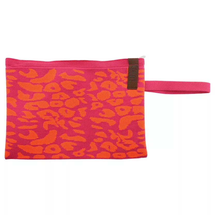 Lot83 Tasche Billie 01