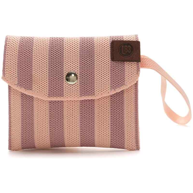 Lot83 Geldbörse Julia 51