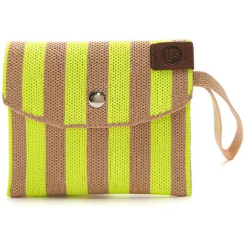 Lot83 Geldbörse Julia 55