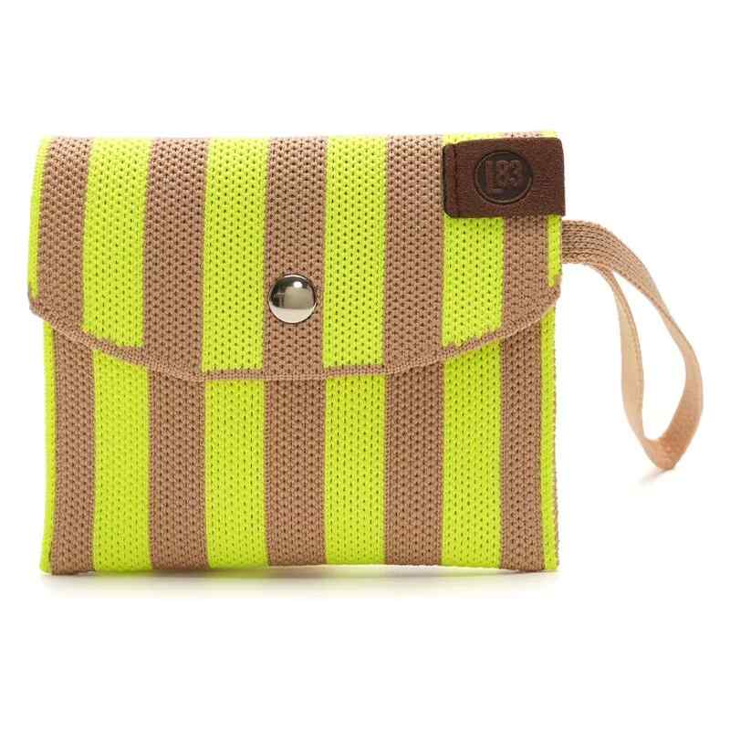 Lot83 Geldbörse Julia 55