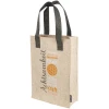 Geschenktasche AchtsamZeit