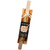 Set Grillzange & Salz Currywurst