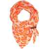 Lot83 Schal Kiki 05