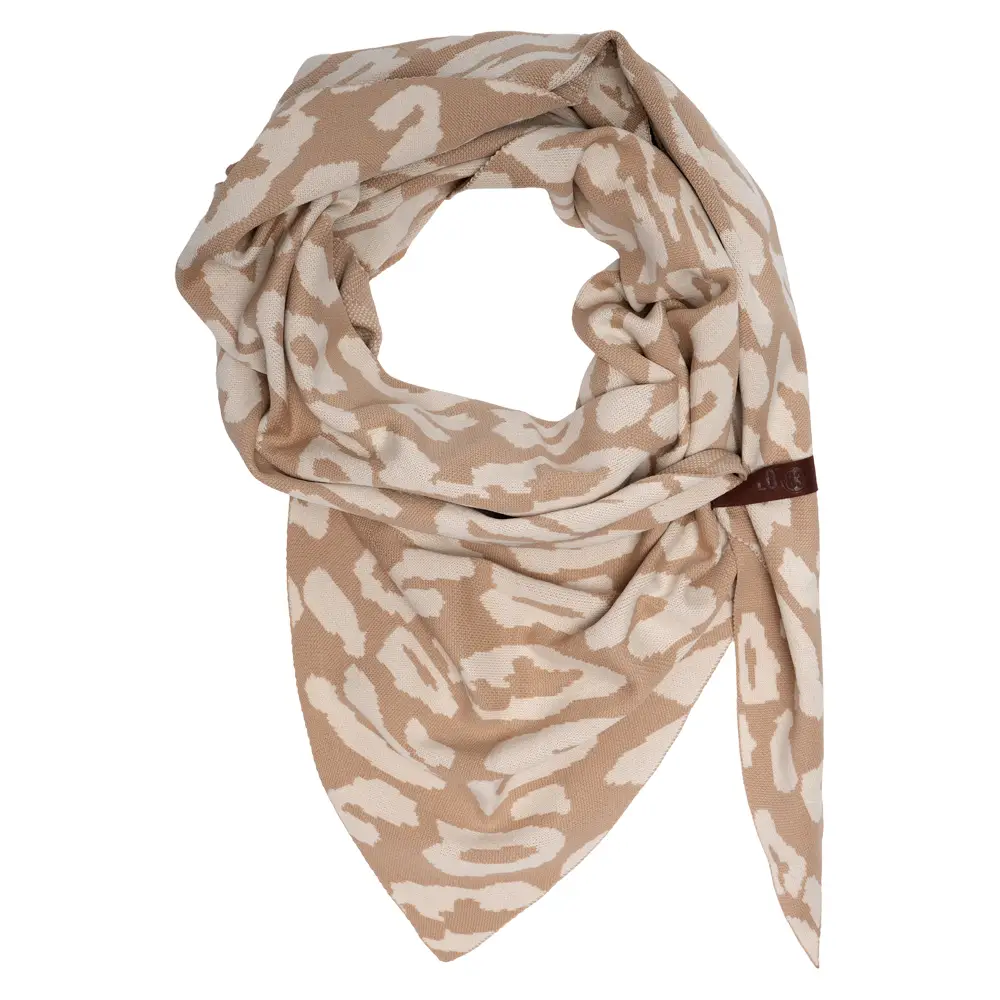 Lot83 Schal Kiki 06