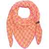 Lot83 Schal Olivia 02