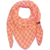 Lot83 Schal Olivia 02