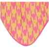 Lot83 Schal Olivia 02