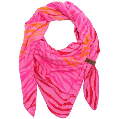 Lot83 Schal Olivia Ivy 01