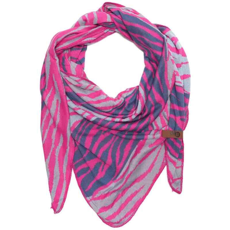 Lot83 Schal Olivia Ivy 03