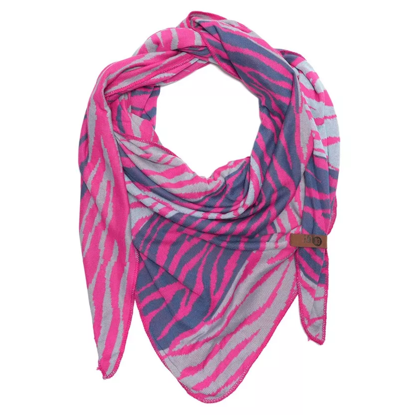 Lot83 Schal Olivia Ivy 03