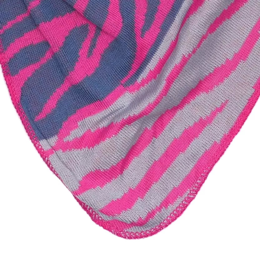 Lot83 Schal Olivia Ivy 03