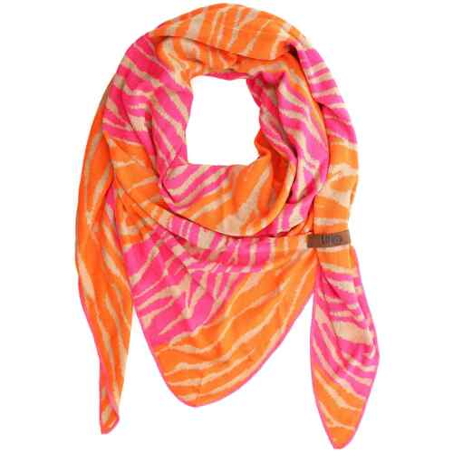 Lot83 Schal Olivia Ivy 05