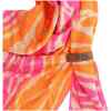 Lot83 Schal Olivia Ivy 05
