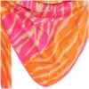 Lot83 Schal Olivia Ivy 05