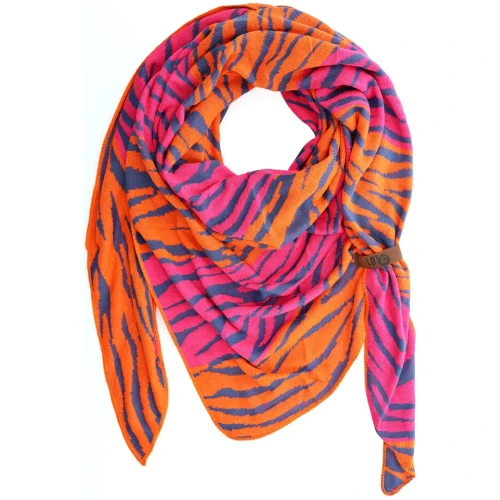 Lot83 Schal Ivy 06