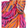 Lot83 Schal Ivy 06