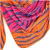 Lot83 Schal Ivy 06
