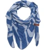 Lot83 Schal Ziggy 04