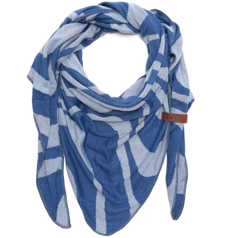 Lot83 Schal Ziggy 04